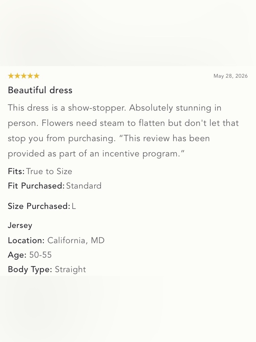 NWT Size S - By Anthropologie Floral Organza Mini Dress (US$ 248) - Picture 10 of 16